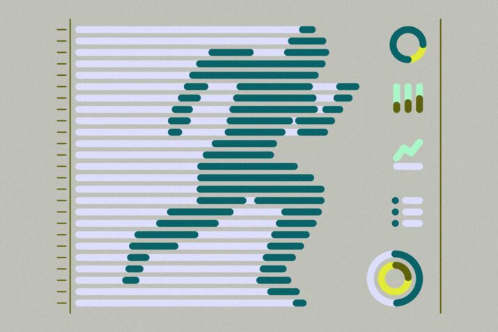 I Trained for the Paris Marathon Using ChatGPT