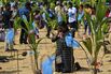 SRI LANKA-UNREST-CONFLICT-TAMIL