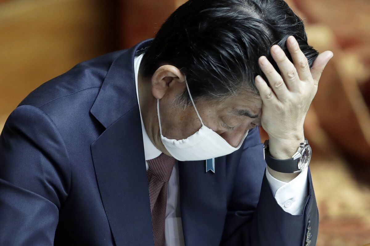 министр здравоохранения японии голая фото 94