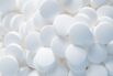 AstraZeneca to Buy Respiratory Drug Business From Japan's Takeda