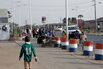 Three-Week-Long Gas Queues in Burundi as Currency Shortage Hits