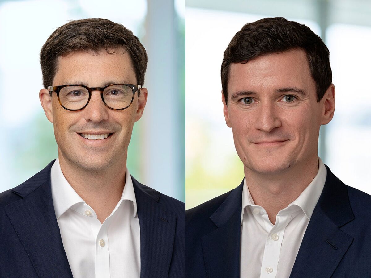Warburg Pincus on Why Financial Services M&A Isn’t for Tourists