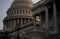 U.S. Debt Ceiling Suspension Ends With Congress Unclear On Next Step