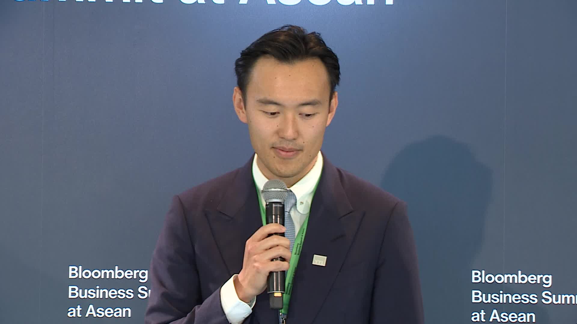 Japanese Telecom Giants Advance 6G Technology for Asia Pacific Connectivity