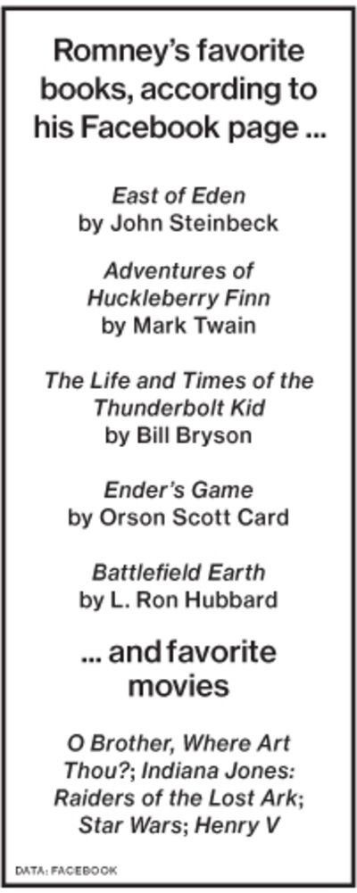 Bloomberg Businessweek Magazine - August 13 2012
