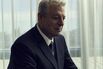 Al Gore Is Still Optimistic