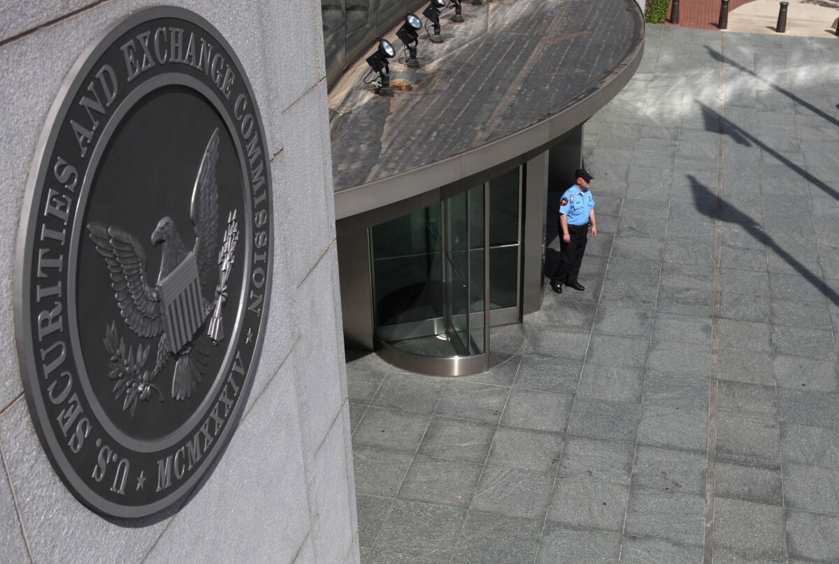 Crypto Bill Seen Hindering Fraud Prosecutions, States Warn