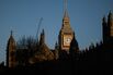 UK to Introduce 12-Month Treasury Bills to Broaden Debt Market