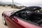 cars-ferrari-california-t-hs-bloomberg-09