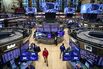 NYSE