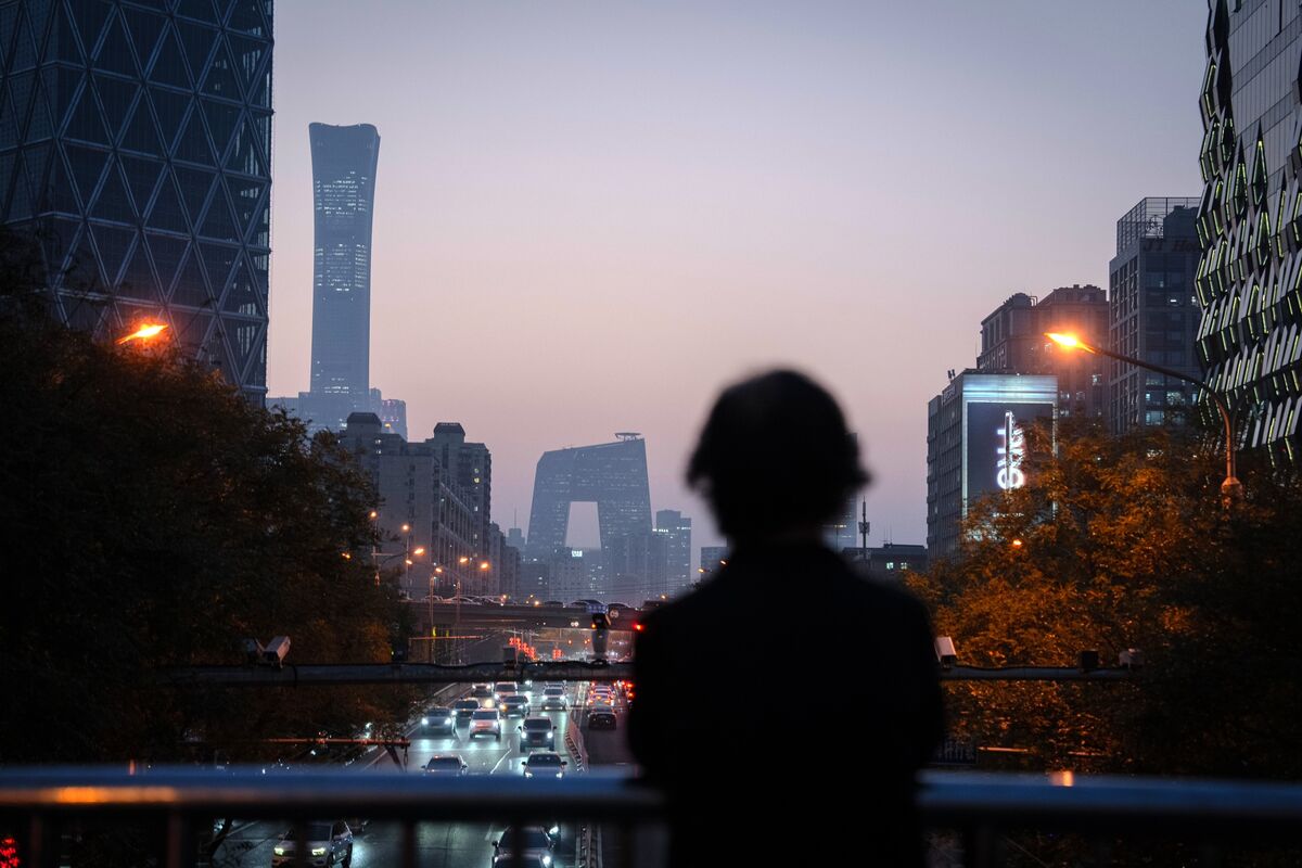 Here’s How Bad China’s Economy Really Is. Can It Be Fixed?