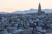 1471415274_Iceland