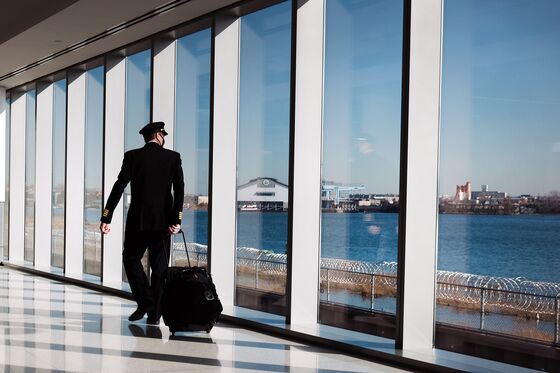 How to Take Advantage of Unprecedented Points and Miles Travel Deals