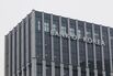 Bank of Korea Distributes Banknotes ahead of Lunar New Year