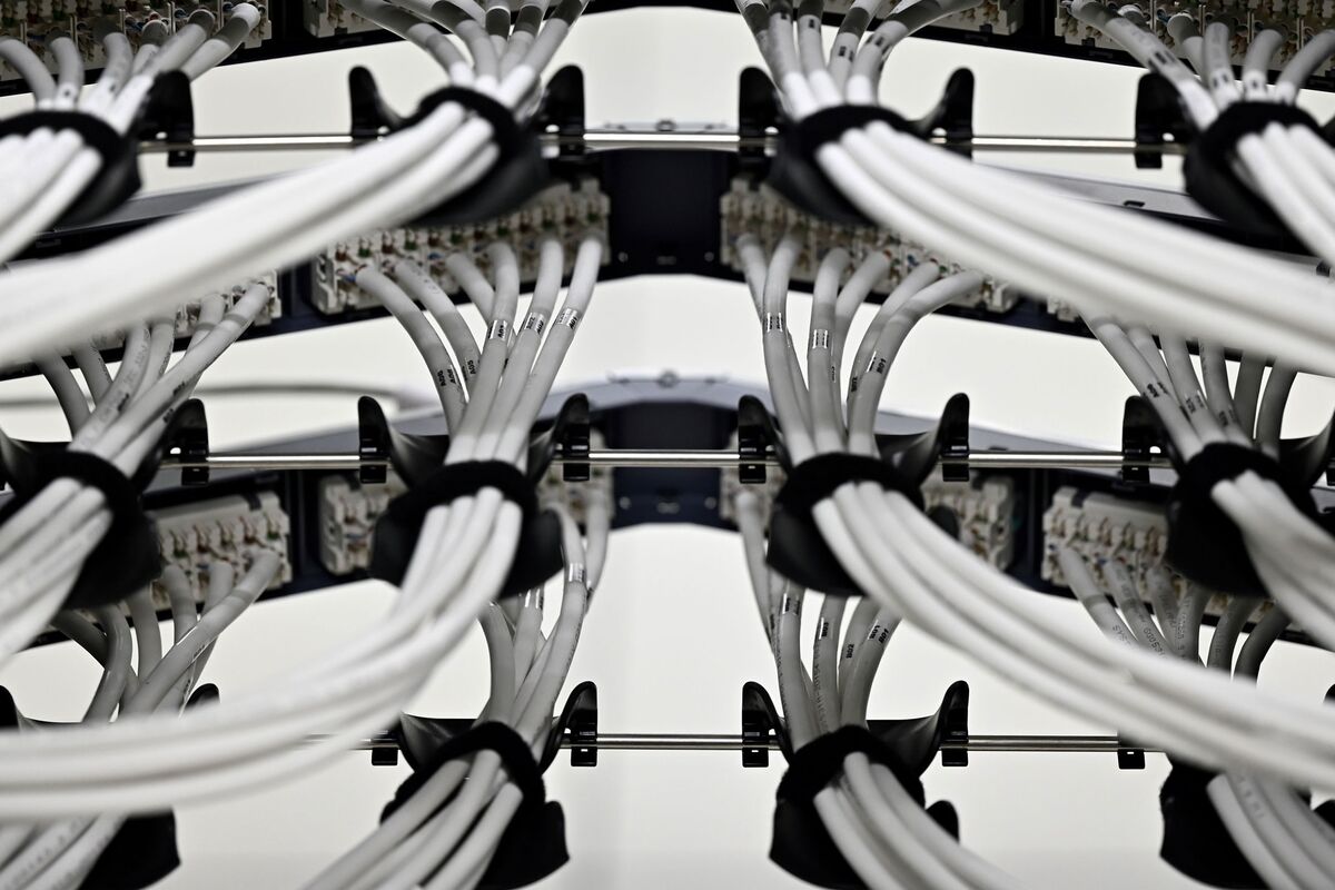 🟪"DayOne Data Centers Singapore ottiene 3,5 miliardi di dollari per i suoi data center green in Malesia"