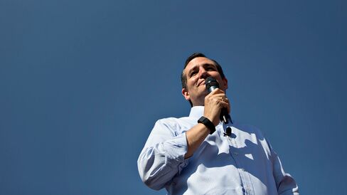 IOWA SOAPBOX