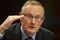 RBA Governor Philip Lowe Delivers Testimony to the House of Representatives' Standing Committee