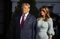 President Trump Hosts State Visit For Australia's Prime Minister Scott Morrison