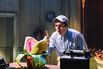Behind the Puppet: Secrets to the Killer Plants of Little Shop of Horrors