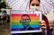 LGBT Community Against President Duda's Homophobic Campaign