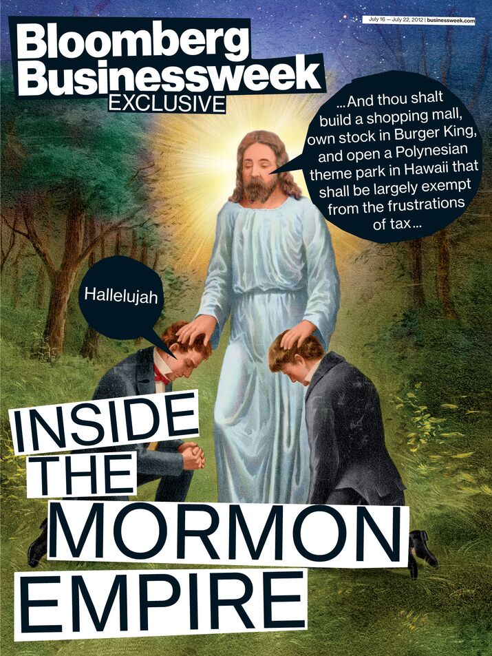 BusinessWeek Cover Image (12_29, portrait_2x)