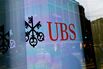 UBS Rap Sheet Leads to Libor Guilty Plea on Top of Currency Fine