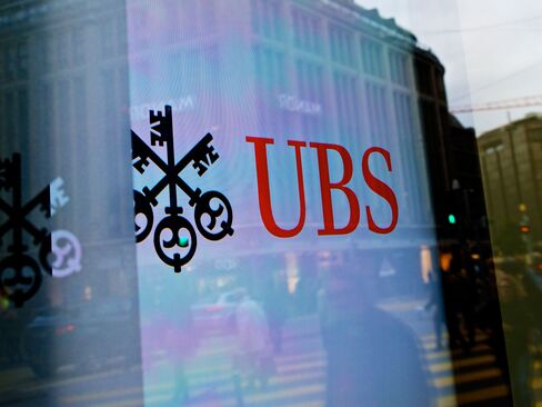 At UBS, Cryan helped slash assets and jobs