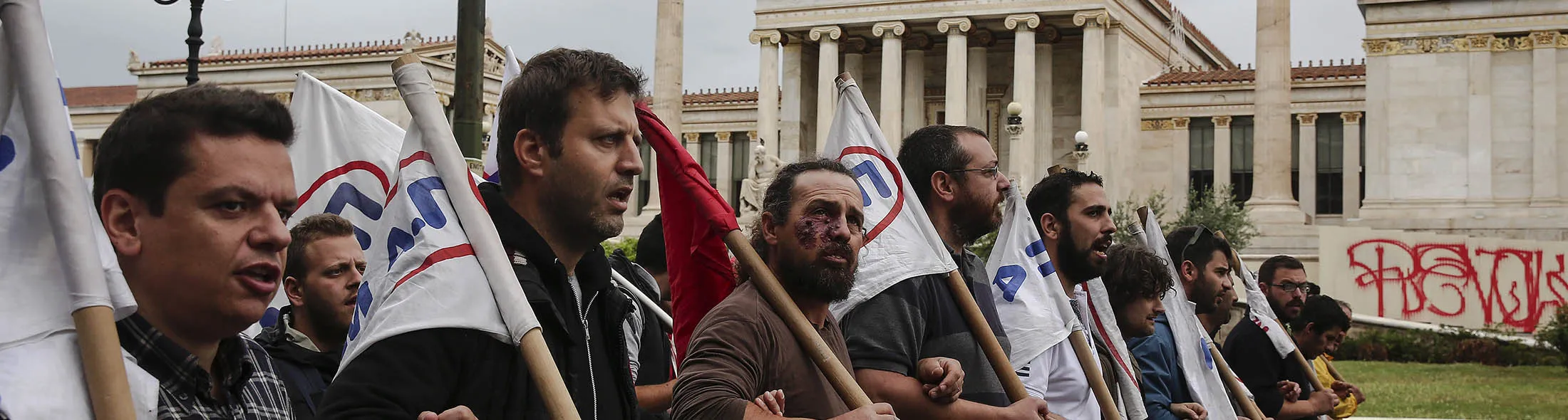 1495168985_greece lede