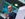 Political Parties News Conferences Following General Election Results 
