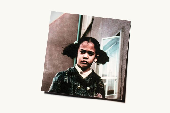 What Kamala Harris Would Mean for Wall Street and Main Street