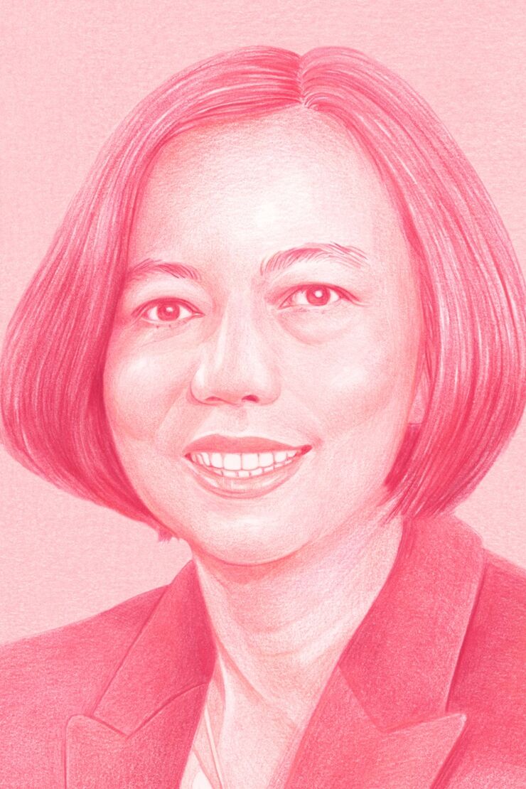 weekend-vertical-fei