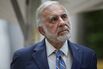 Carl Icahn Won't Bid for SandRidge After Winning Control of Board