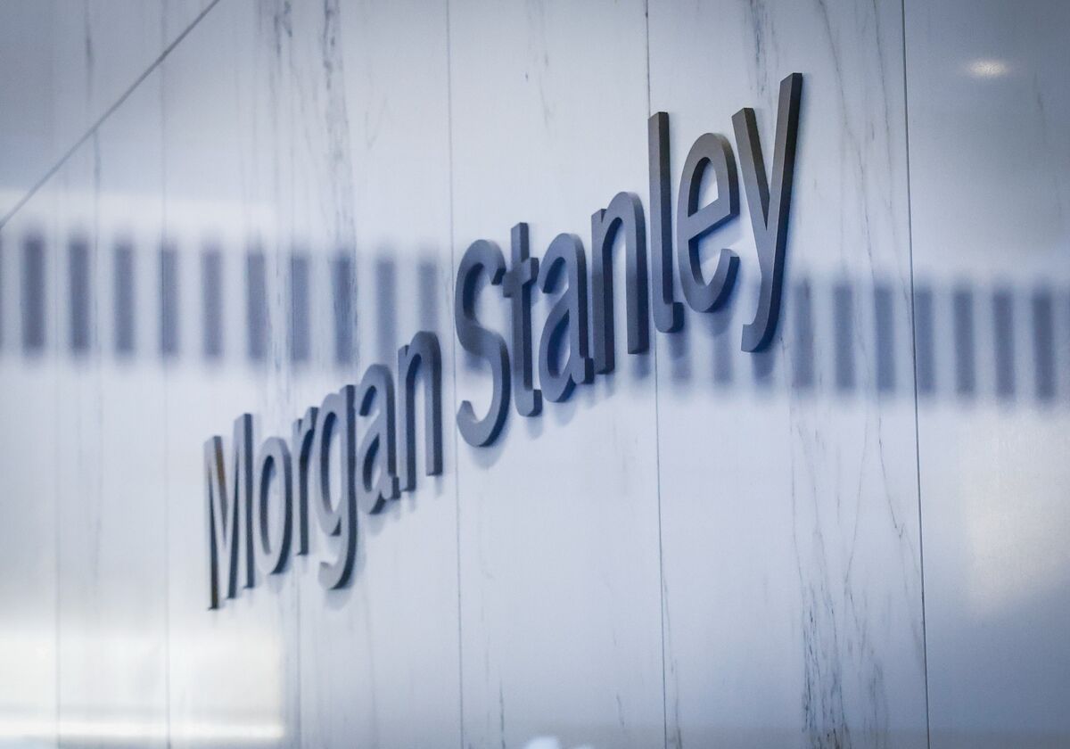 Advent to Hire Morgan Stanley to Sell Its Tigre Stake