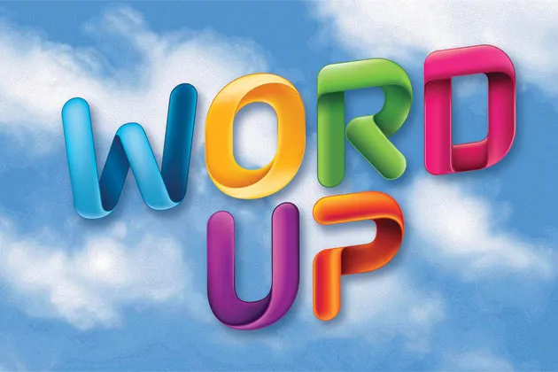 Microsoft's Office 2013 Is Software for the Cloud