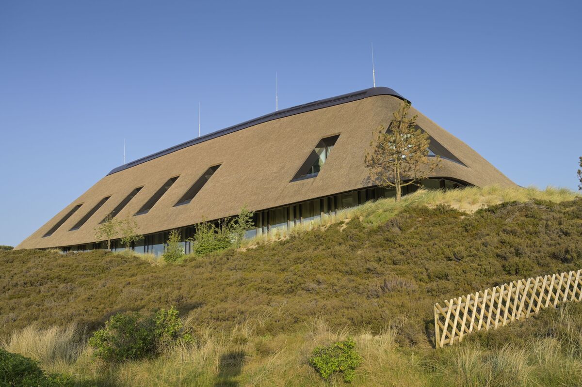 King Street and AltamarCAM Take Stake in the Lanserhof Group King Street and AltamarCAM Take Stake in the Lanserhof Group