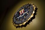 relates to 北朝鮮はFBI関与との「うわさ」を注視-スペインの大使館襲撃で