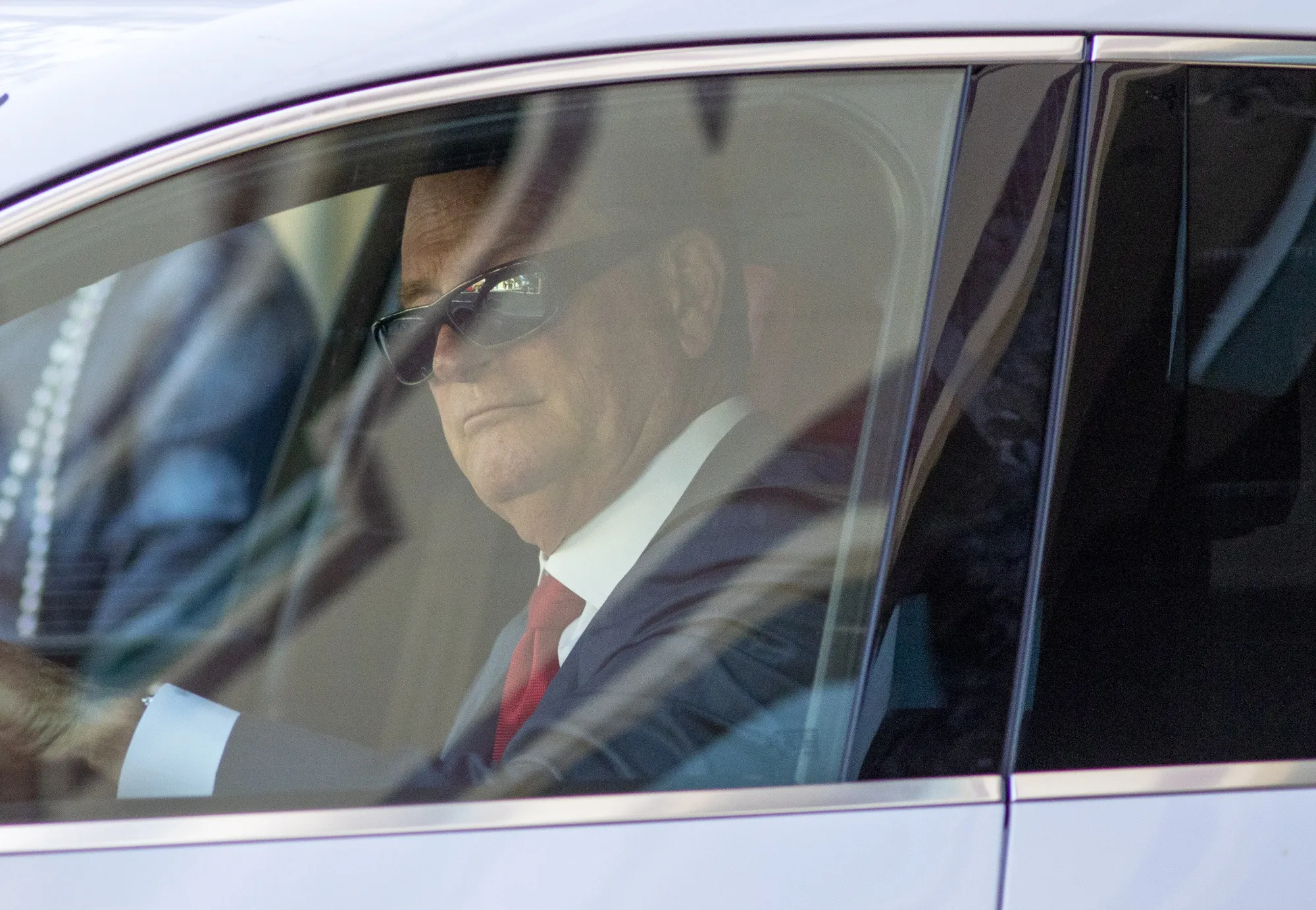 Ex-Orioles Player DeCinces Avoids Prison for Insider Trading - Bloomberg