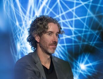 relates to Atlassian (TEAM) Co-CEO Farquhar Resigns, Leaving Cannon-Brookes as Sole Chief