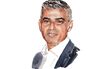 London’s Mayor Isn’t Afraid of ISIS—or Brexit
