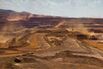 Inside Rio Tinto's Mining Operations