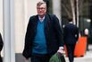 Crispin Odey Challenges UK Lifetime Ban in Bid to Salvage Reputation