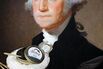 American Caviar No Longer Draws Sneers