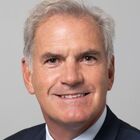 Headshot of Pascal Cagni