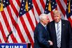 1468786267_160717_pence_trump_getty