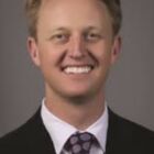 Headshot of Chase Koch
