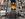 Processing Gold at Australia's ABC Refinery 