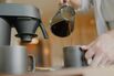 PURSUITS_WEB_POUROVER MACHINES