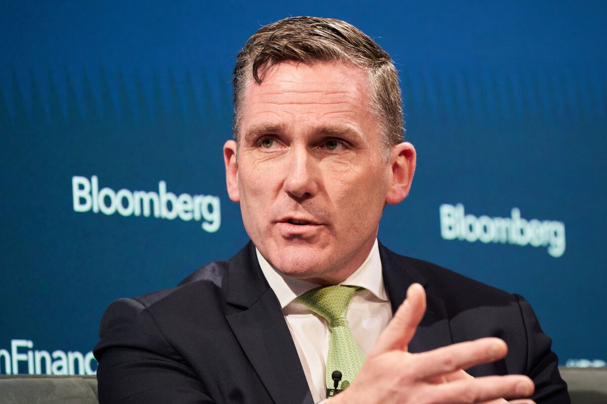 Why a Major Clean Energy Firm Chose Brookfield Over Staying Public