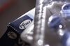 Drugs From European Pharmaceuticals Companies As Stocks Outperformed The Stoxx 600 Index By 1.2 percentage Points