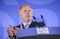 Boris Johnson Pitches for Leadership With Pledge of Brexit on Oct. 31